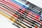 Preview: easylong Hundeleine - XS-FASHION - 3m - Farbwahl